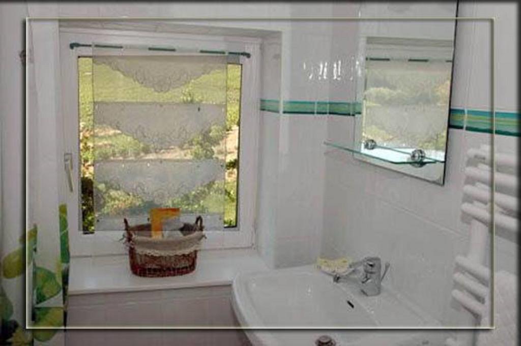 La Croix De Saburin Bed & Breakfast Quincie-en-Beaujolais Phòng bức ảnh