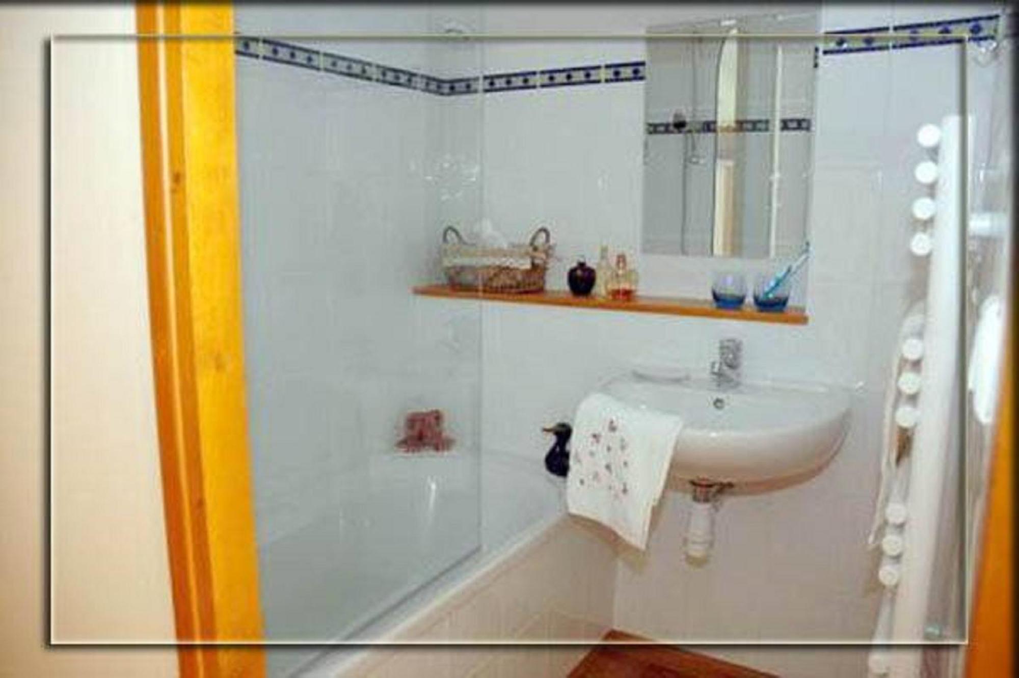 La Croix De Saburin Bed & Breakfast Quincie-en-Beaujolais Ngoại thất bức ảnh